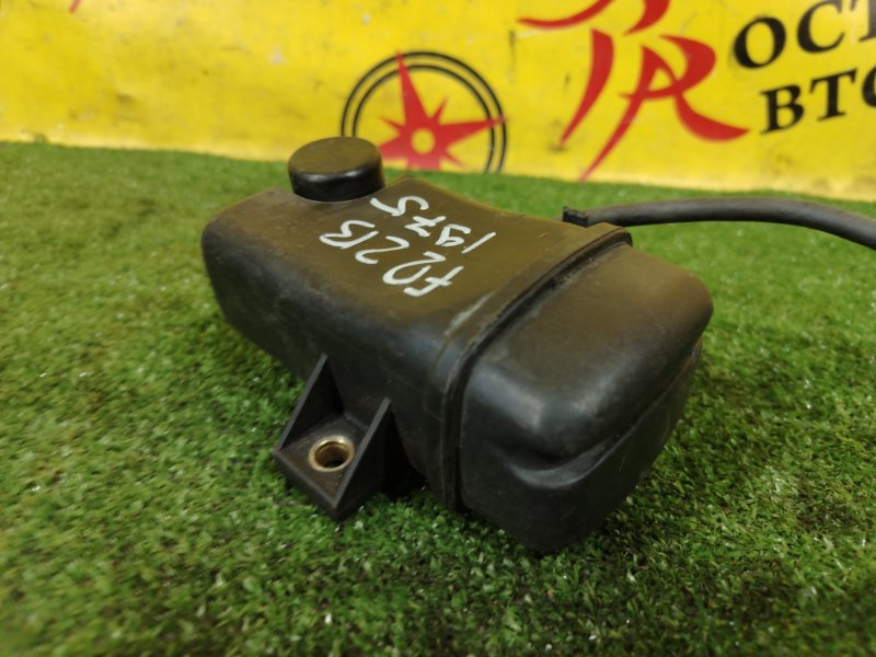 клапан, 1500 рублей, Красноярск