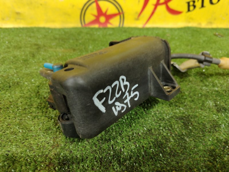 клапан, 1500 рублей, Красноярск