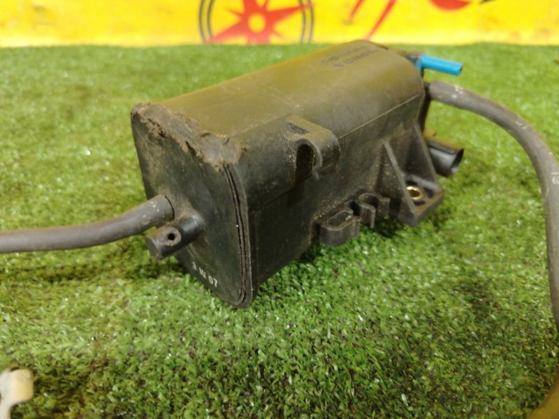 клапан, 1500 рублей, Красноярск