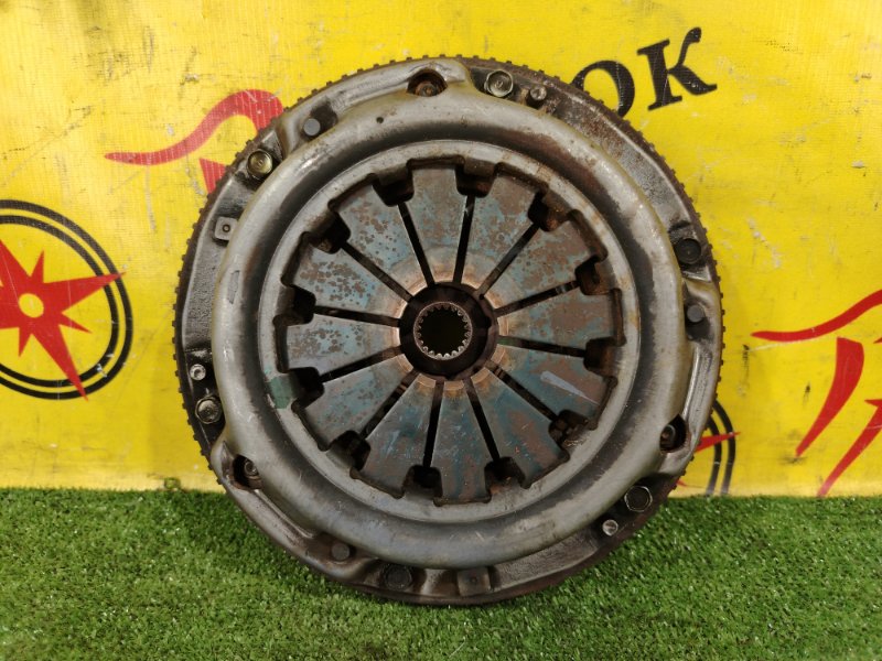 сцепление, 3500 рублей, Красноярск