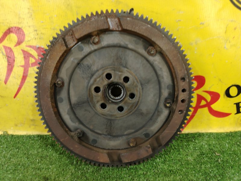 сцепление, 3500 рублей, Красноярск