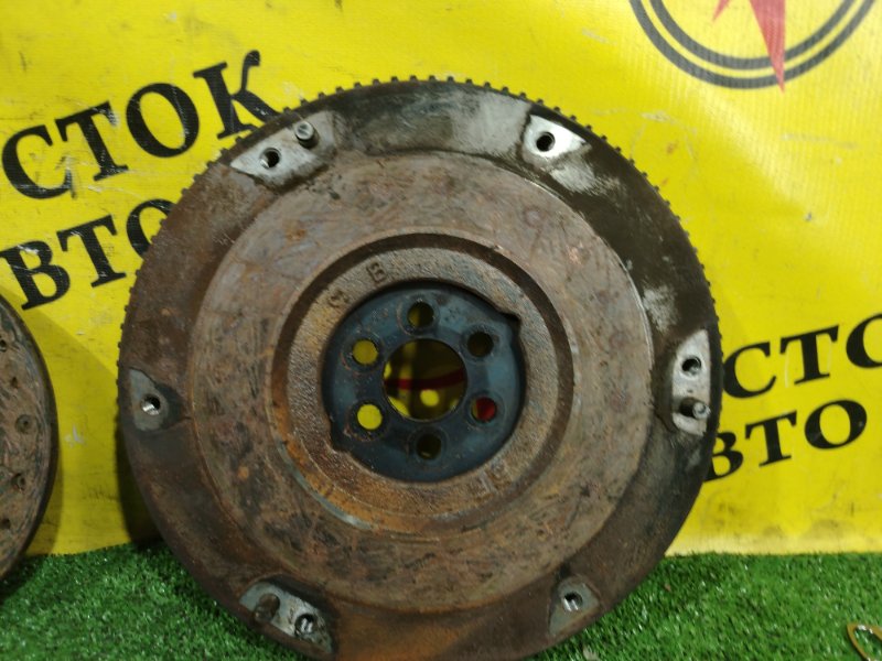 сцепление, 3500 рублей, Красноярск