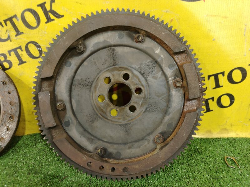 сцепление, 3500 рублей, Красноярск