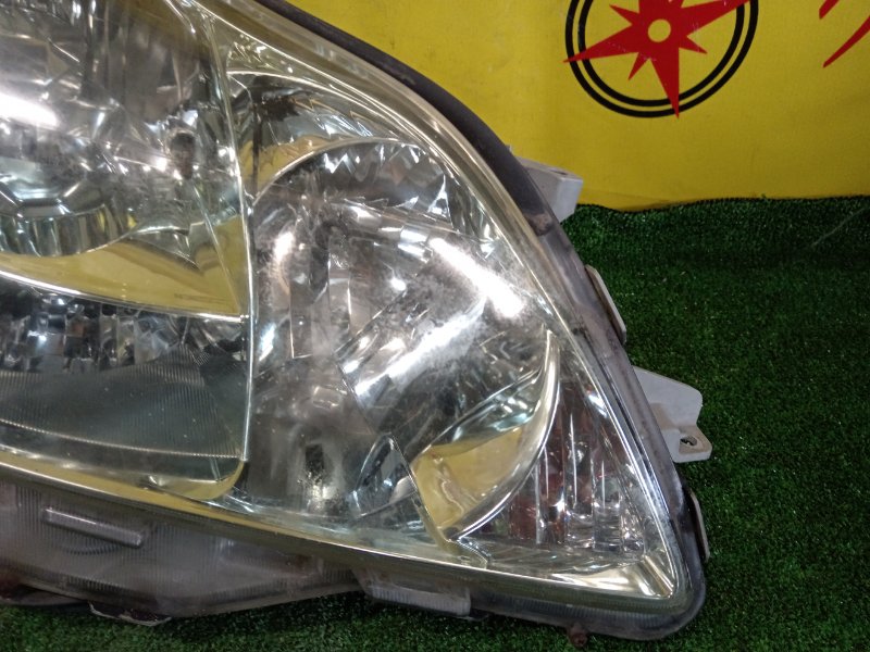 фара, 4000 рублей, Красноярск