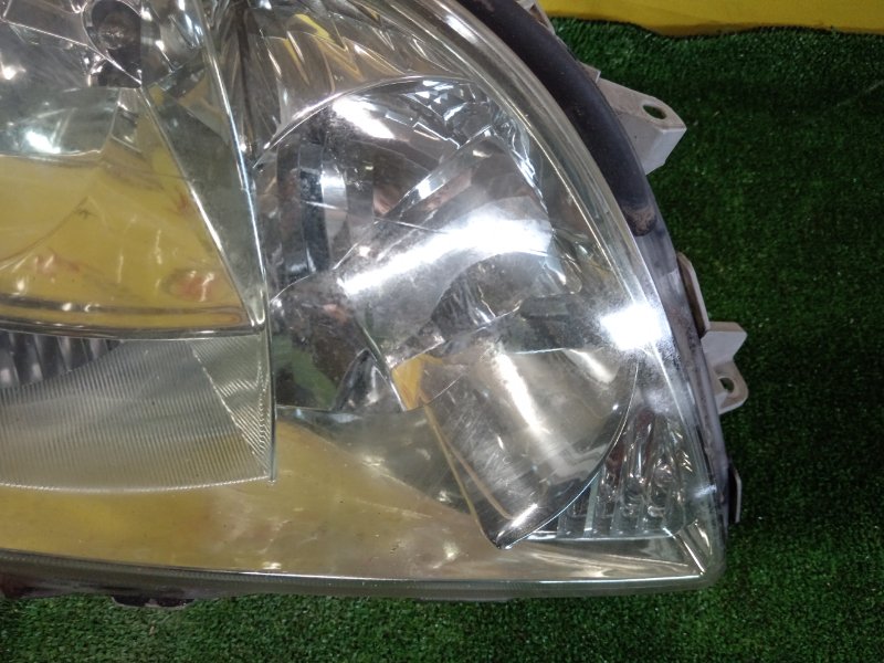 фара, 4000 рублей, Красноярск