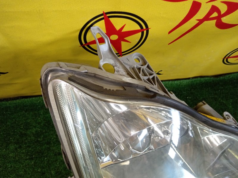 фара, 4000 рублей, Красноярск