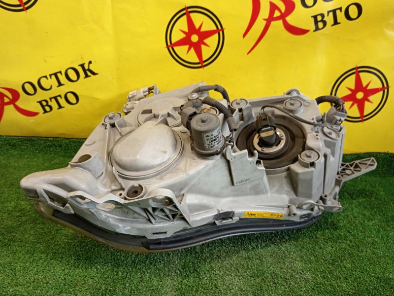 фара, 4000 рублей, Красноярск