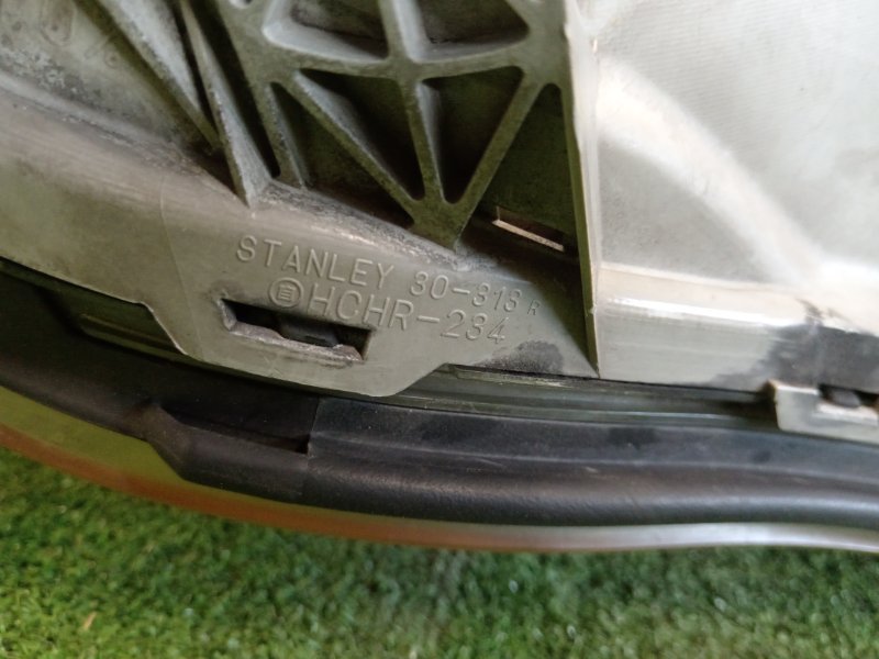 фара, 4000 рублей, Красноярск