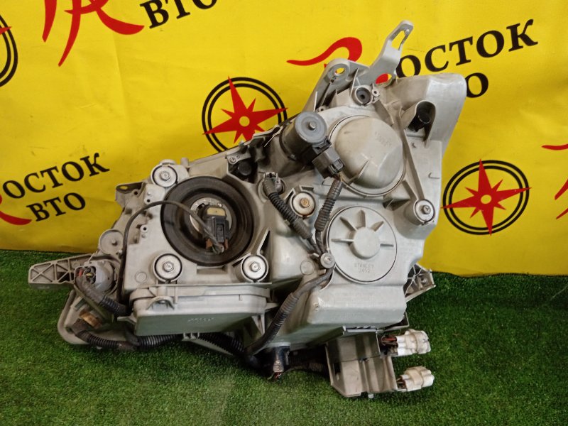 фара, 4000 рублей, Красноярск