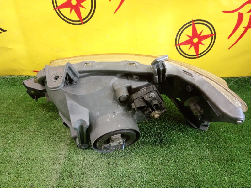 фара, 9500 рублей, Красноярск