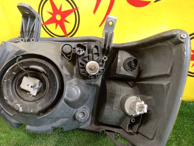 фара, 9500 рублей, Красноярск