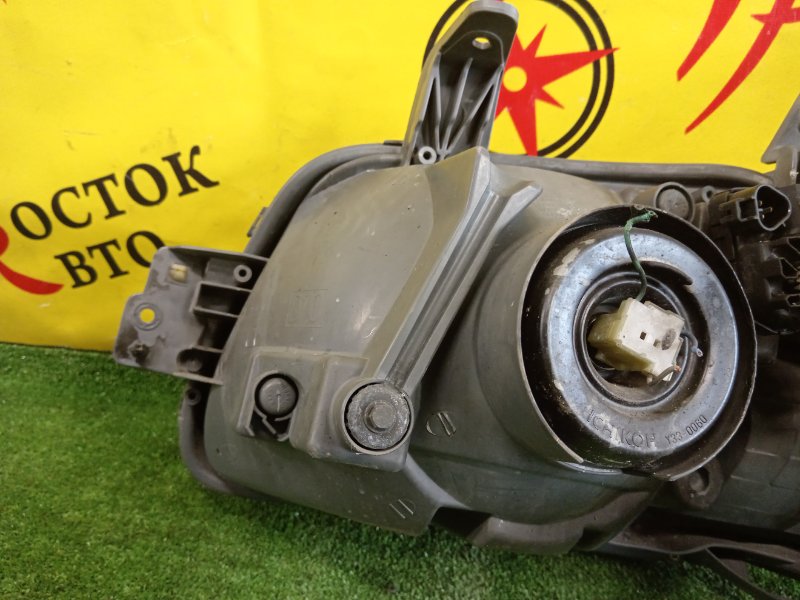 фара, 9500 рублей, Красноярск