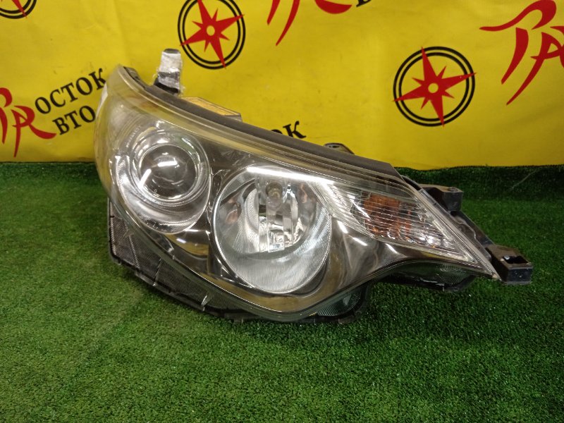 фара, 3500 рублей, Красноярск