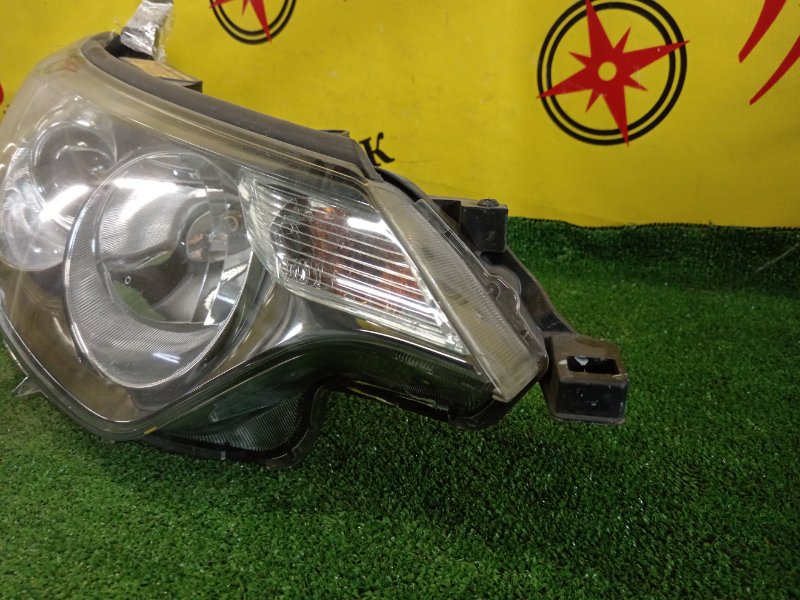 фара, 3500 рублей, Красноярск