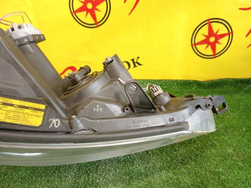 фара, 3500 рублей, Красноярск