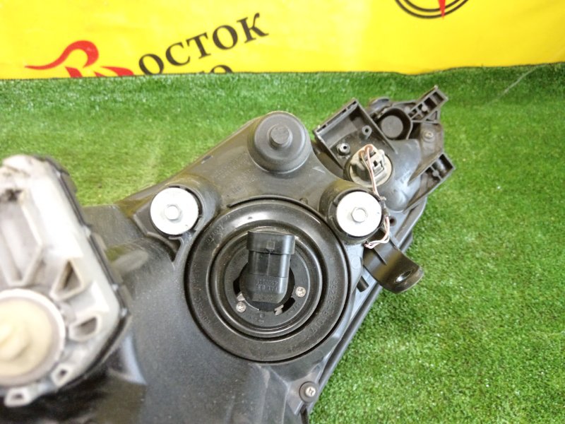 фара, 3500 рублей, Красноярск