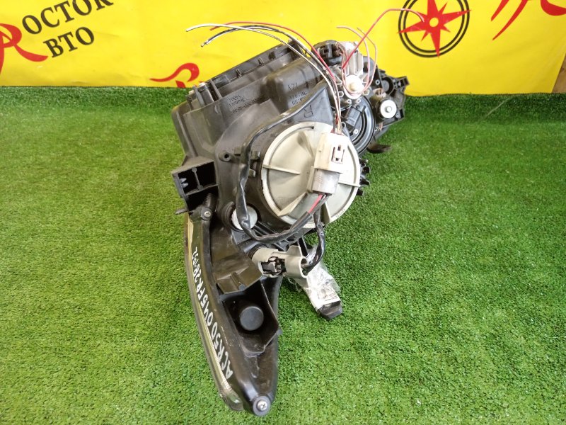 фара, 3500 рублей, Красноярск