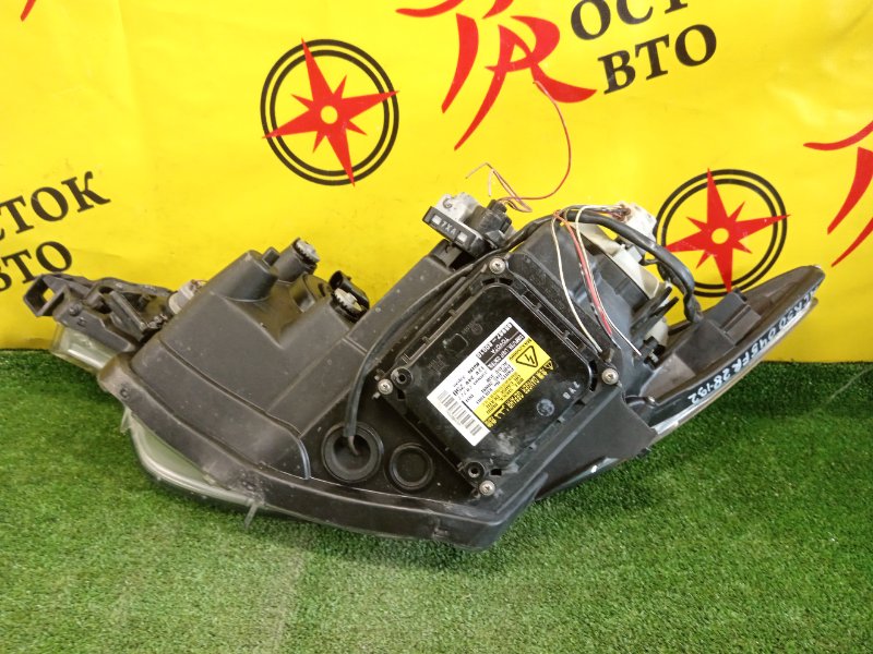 фара, 3500 рублей, Красноярск