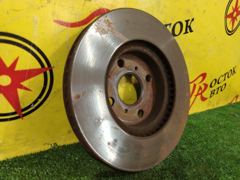 тормозной диск, 350 рублей, Красноярск