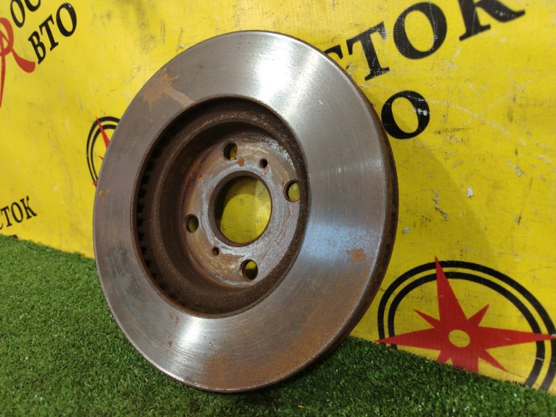 тормозной диск, 350 рублей, Красноярск