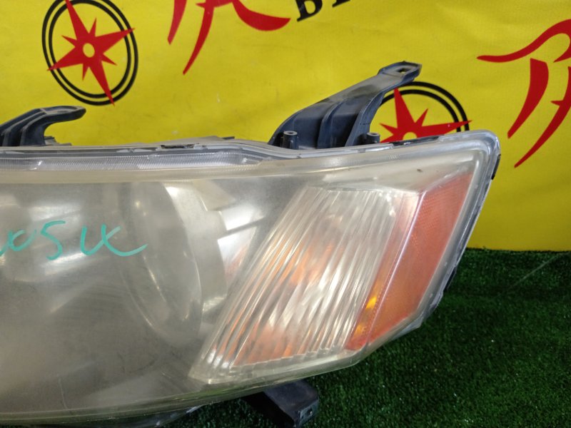 фара, 6500 рублей, Красноярск