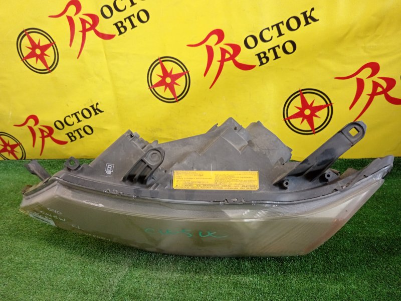 фара, 6500 рублей, Красноярск