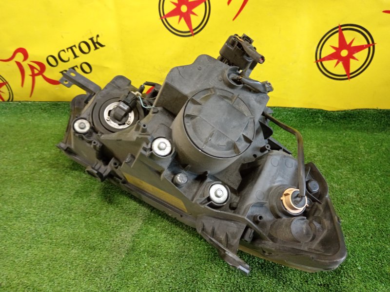 фара, 6500 рублей, Красноярск