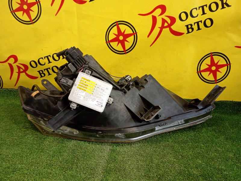 фара, 6500 рублей, Красноярск