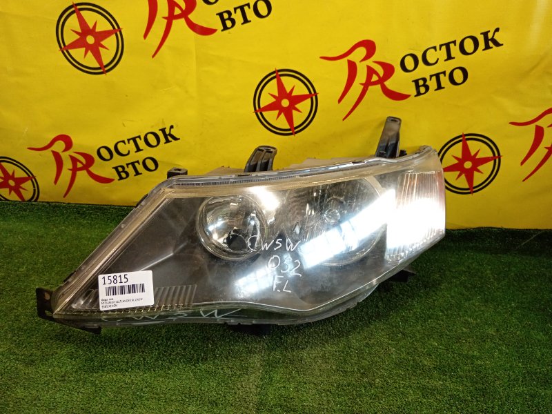 фара, 7500 рублей, Красноярск