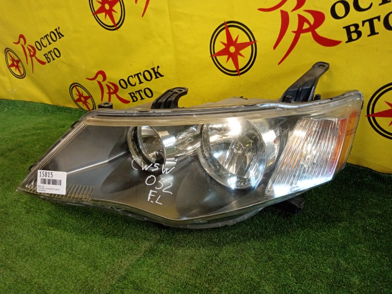 фара, 7500 рублей, Красноярск