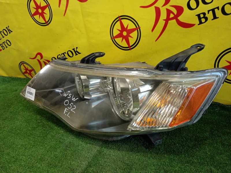 фара, 7500 рублей, Красноярск