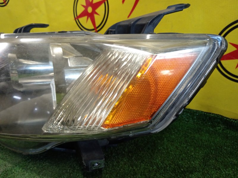 фара, 7500 рублей, Красноярск