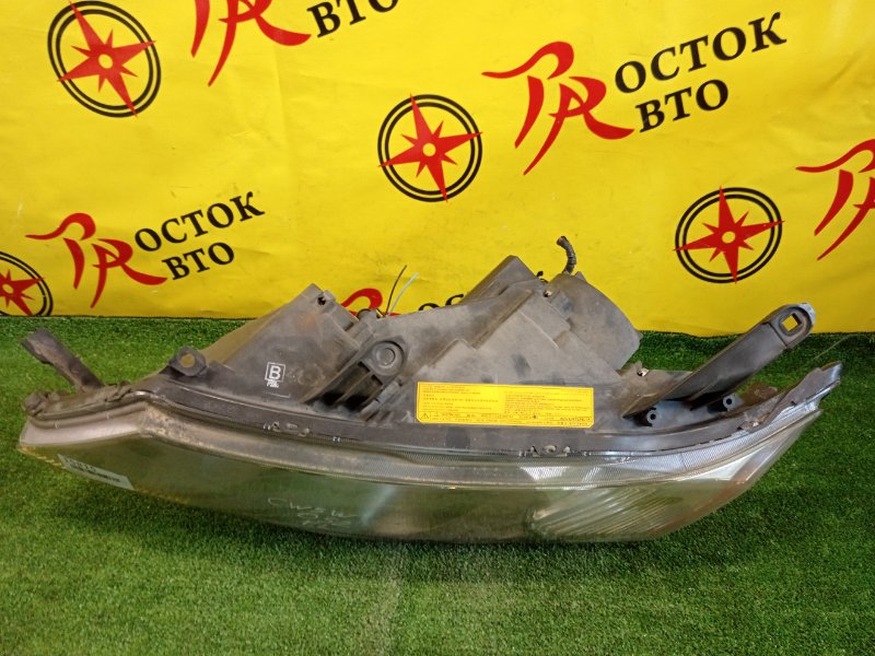 фара, 7500 рублей, Красноярск