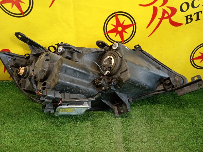 фара, 7500 рублей, Красноярск