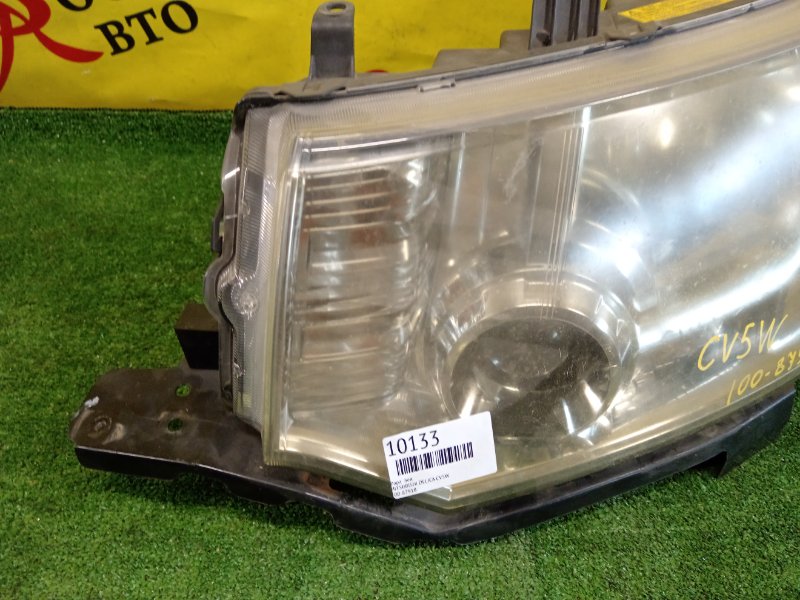 фара, 5000 рублей, Красноярск