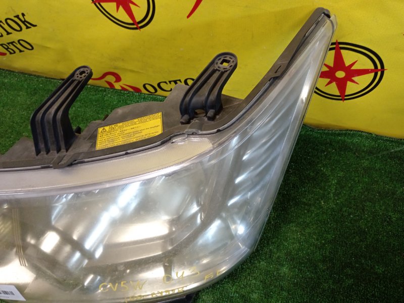 фара, 5000 рублей, Красноярск