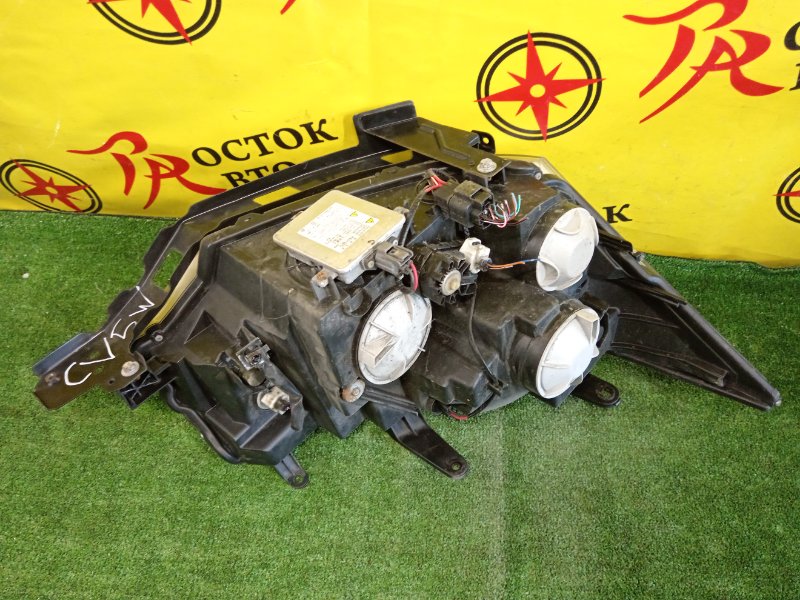 фара, 5000 рублей, Красноярск