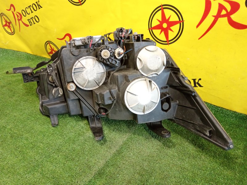 фара, 5000 рублей, Красноярск