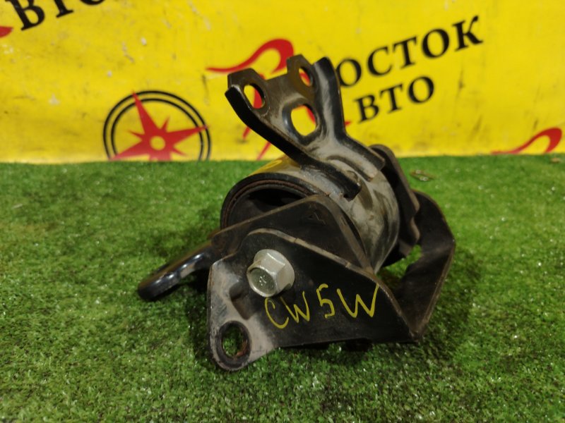 Подушка двигателя, 350 рублей, Красноярск