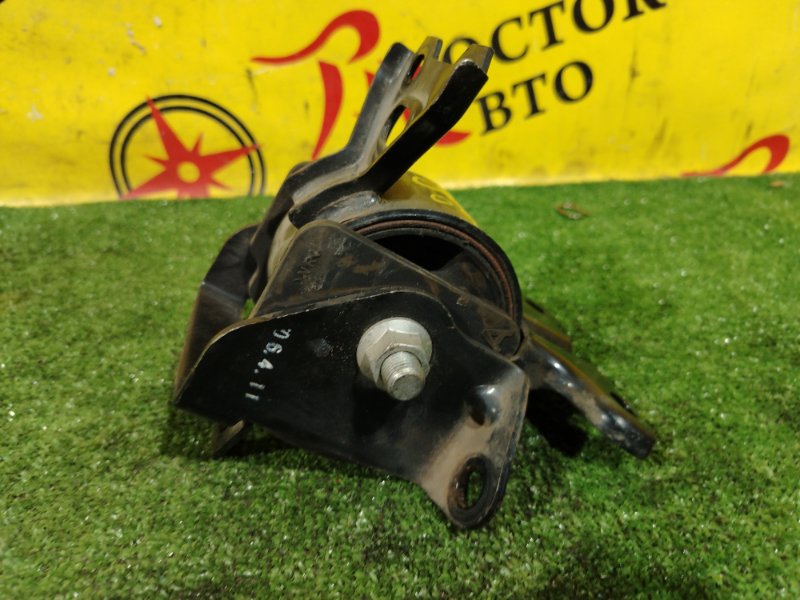 Подушка двигателя, 350 рублей, Красноярск