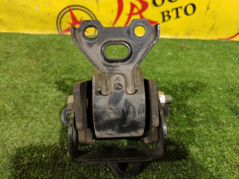 Подушка двигателя, 350 рублей, Красноярск