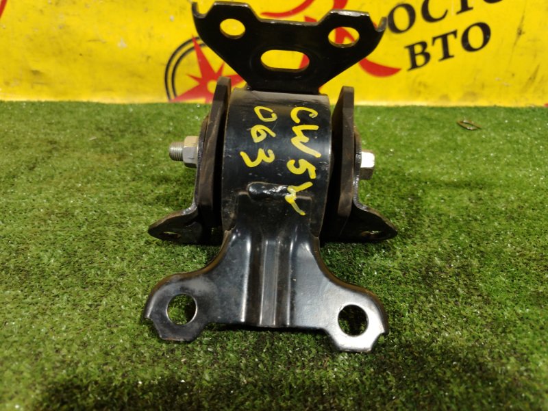 Подушка двигателя, 350 рублей, Красноярск