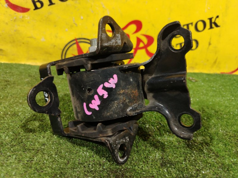 Подушка двигателя, 350 рублей, Красноярск