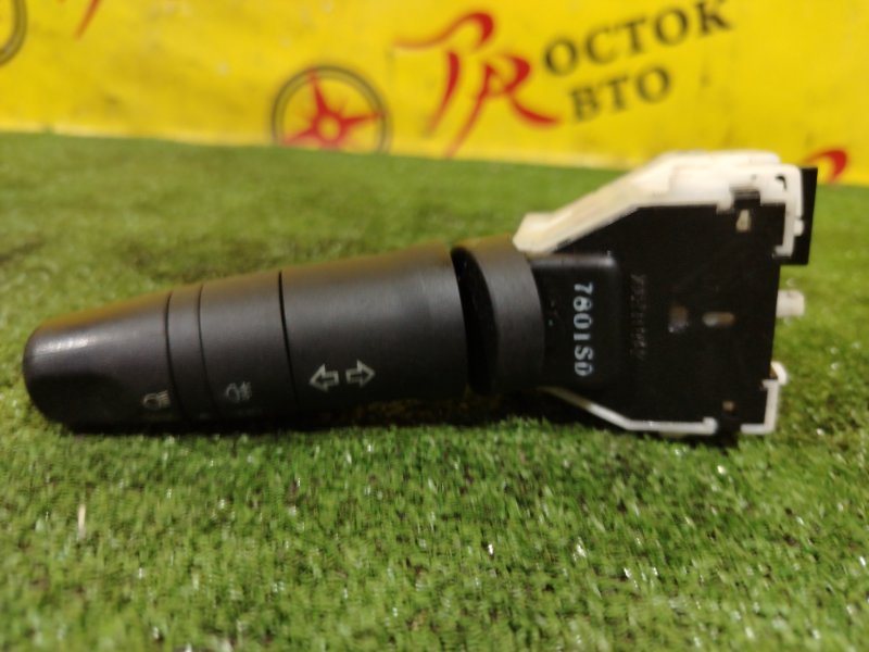 Подрулевой переключатель света, 300 рублей, Красноярск