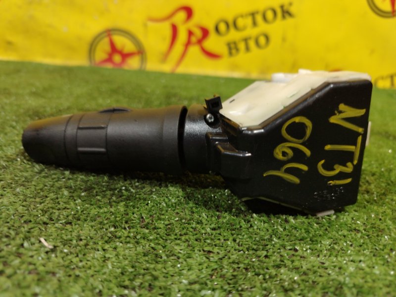 Подрулевой переключатель света, 300 рублей, Красноярск