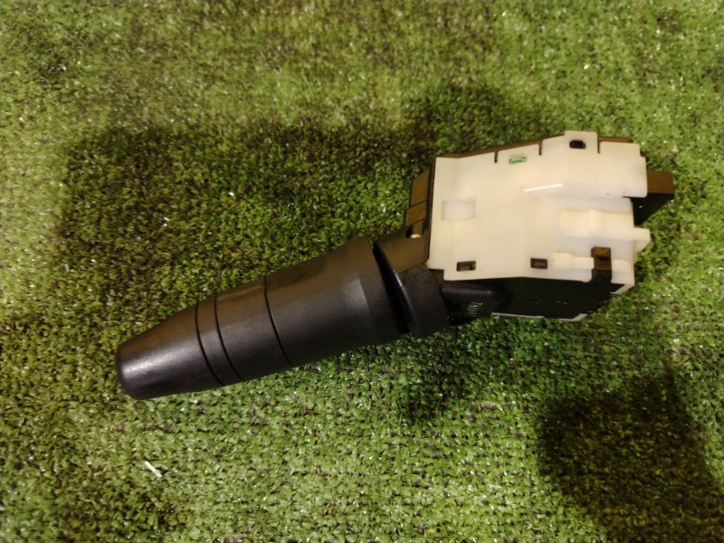 Подрулевой переключатель света, 300 рублей, Красноярск