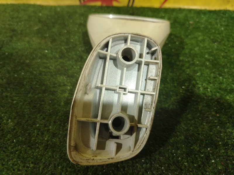 зеркало, 2000 рублей, Красноярск