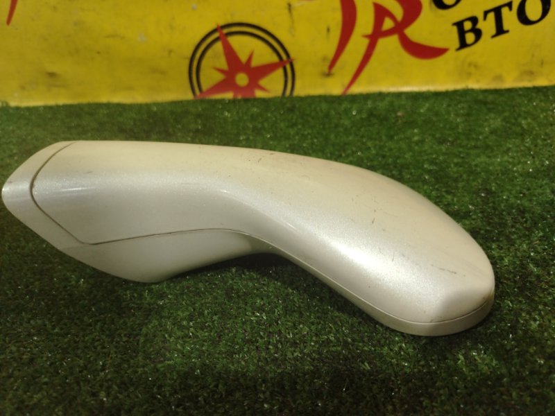 зеркало, 2000 рублей, Красноярск