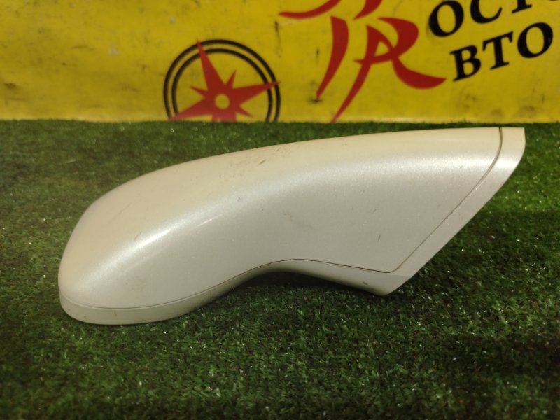 зеркало, 2000 рублей, Красноярск