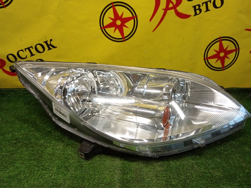 фара, 5000 рублей, Красноярск